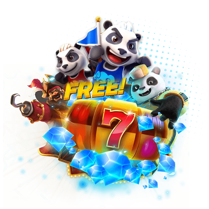 akita เครดิตฟรี